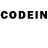 БУТИРАТ BDO coololds85