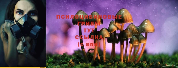 МДМА Лиски