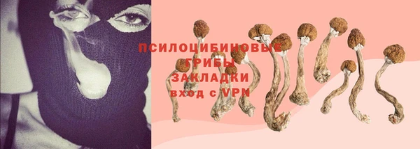 молекула духа Балашиха