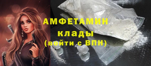 дживик Кулебаки
