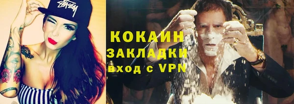 гидра Чита