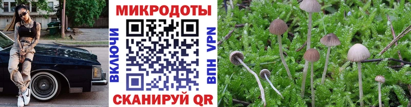 Псилоцибиновые грибы GOLDEN TEACHER  Купить закладки  Лысьва 